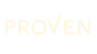 PROVEN